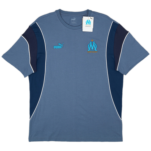 Tee shirt shop om puma