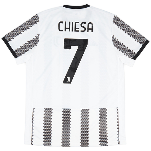 Juventus 7 shop jersey