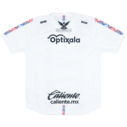 Jersey alebrijes best sale de oaxaca