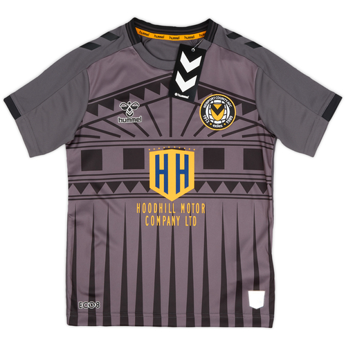 Newport cheap county jersey