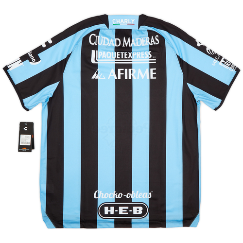Gremio shirt 2019 2025