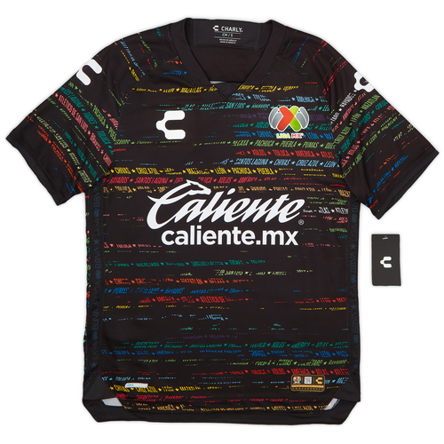 Short sleeve best sale mx jersey