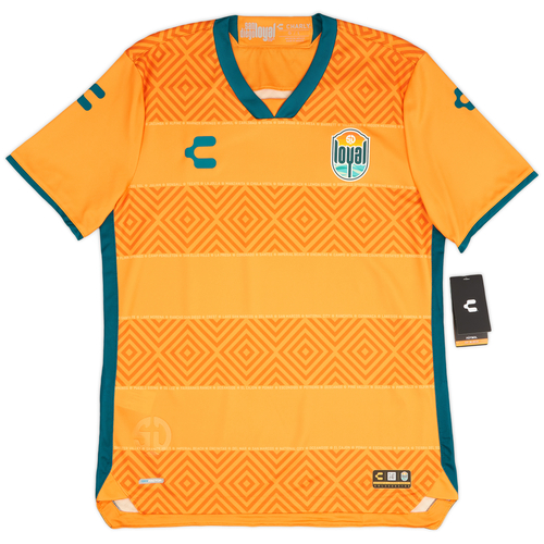 San diego loyal jersey discount