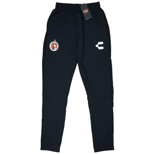 Champion training online pants