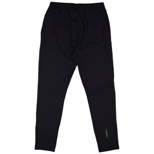 Pants santos laguna sales