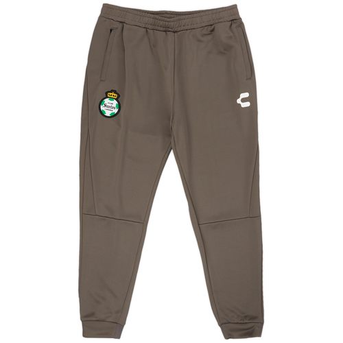 Pants santos laguna top