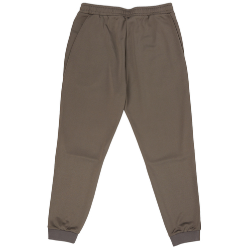 Pants santos laguna shop