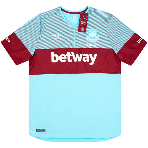 England football away cheap kit 2015
