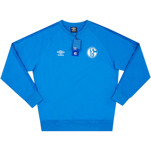 Umbro sweat 2025