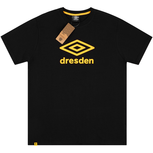 Umbro t deals shirts uk