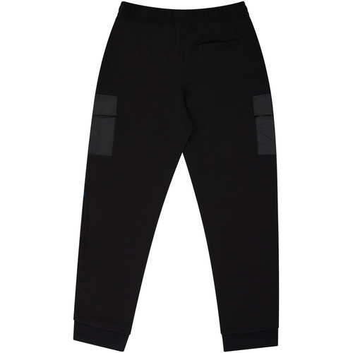 Umbro cargo shop sweatpants