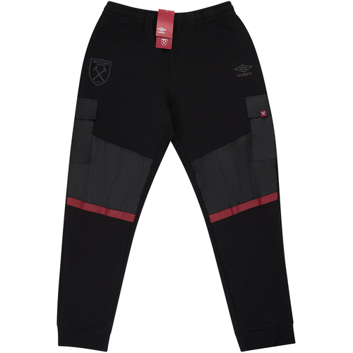Umbro bottoms deals