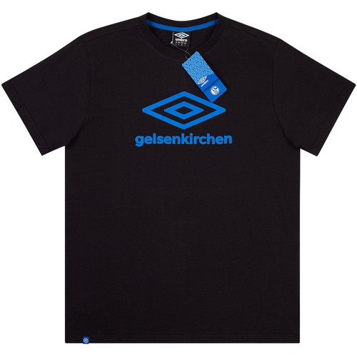 Umbro t deals shirts 2020