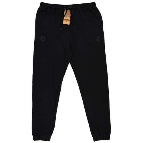 Umbro sweat hot sale pants