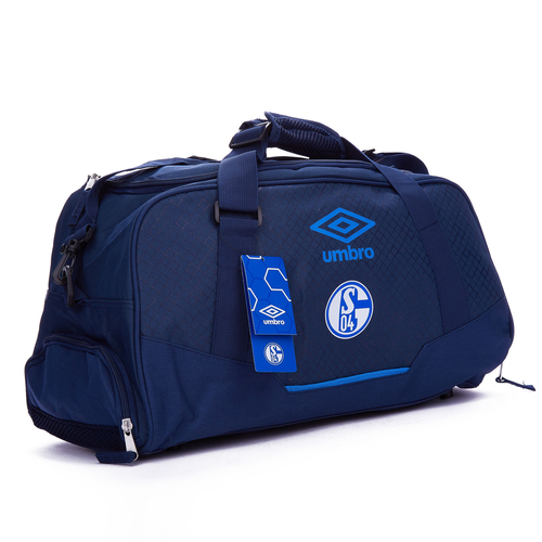 Umbro top holdall bag