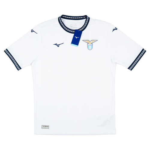 Lazio football kit online