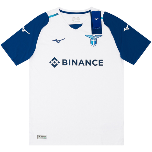 Lazio new kit sale