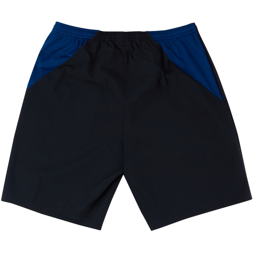 Umbro woven shorts clearance
