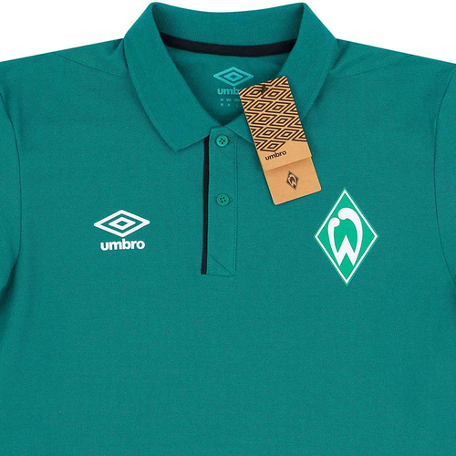 Umbro polo shirts sale cheap