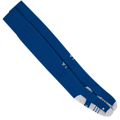 Umbro hotsell training socks