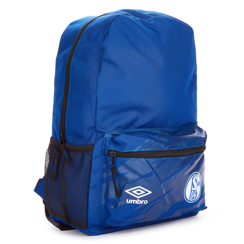 Umbro backpack shop
