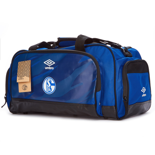 Umbro sale holdall bag