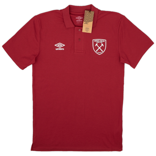 Umbro s hotsell