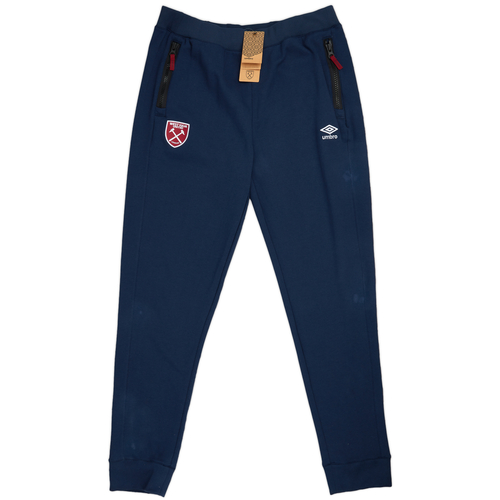Umbro cheap sweat pants