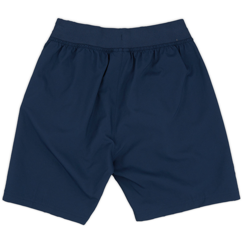 Boys best sale umbro shorts