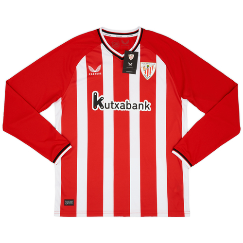 Athletic bilbao kit outlet