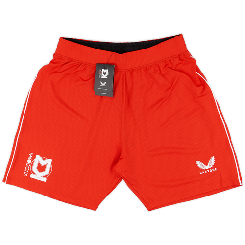 Mk shorts outlet