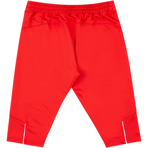 Kids red pants sales