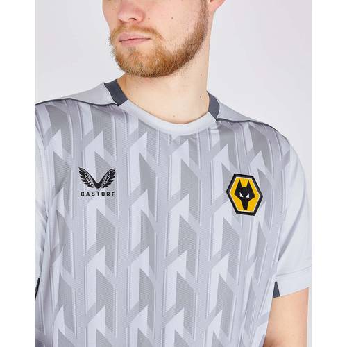 Wolves 3rd kit fifa 20 clearance