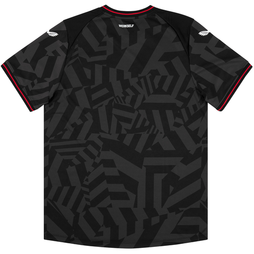 Bayern leverkusen kit cheap