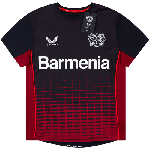 Bayer leverkusen 2020 sales kit