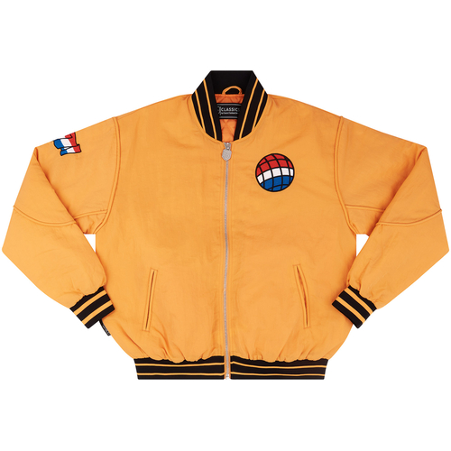90's bomber jacket new arrivals
