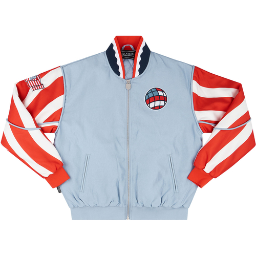 Classic 90's style sales
