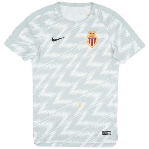 Nike monaco jersey sale