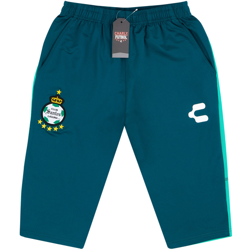 Pants santos 2025 laguna