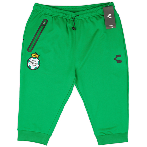 Pants santos laguna shop