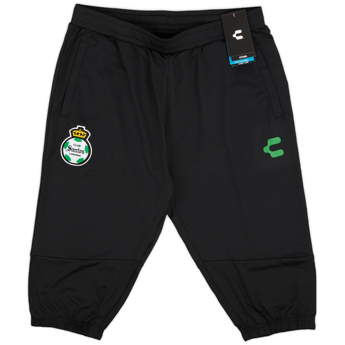 Pants santos laguna clearance