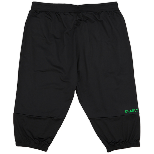 Pants santos laguna deals