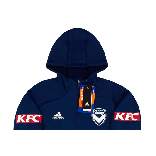 Adidas shop hoodie 2019