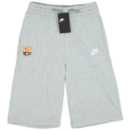 Bermuda store nike xl