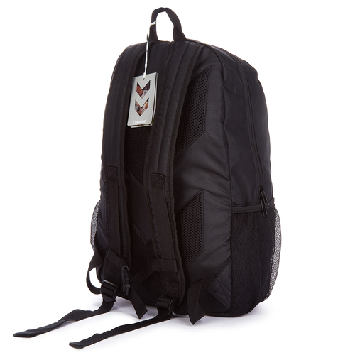 Vans backpack sale womens 2015