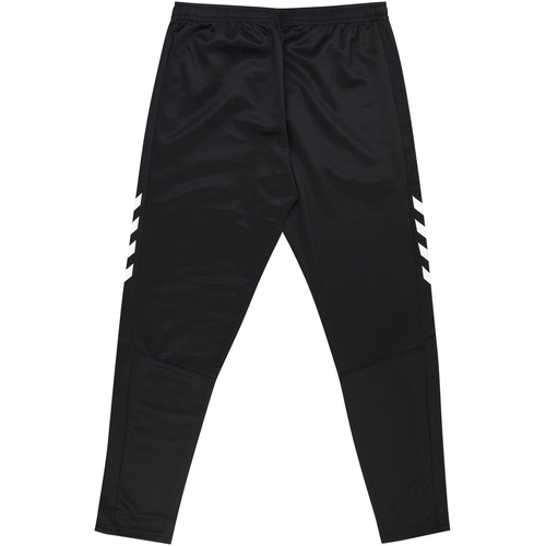 2021 22 Southampton Hummel Training Pants Bottoms