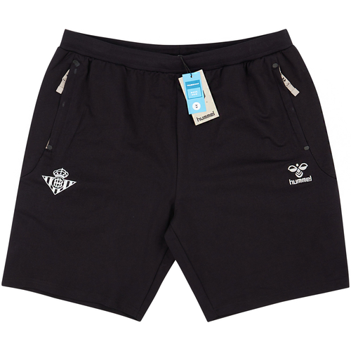 Hummel shorts xxl 2025
