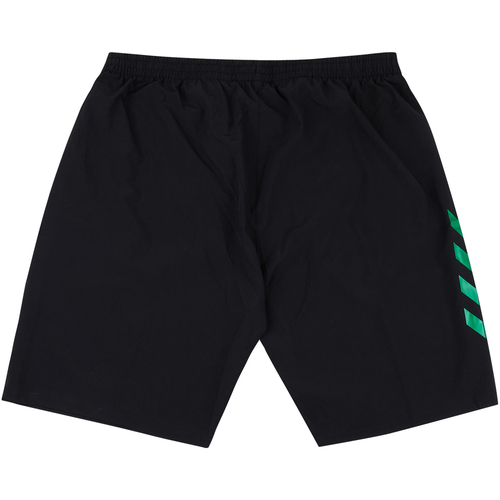 2022 23 Real Betis Hummel Training Shorts XXL