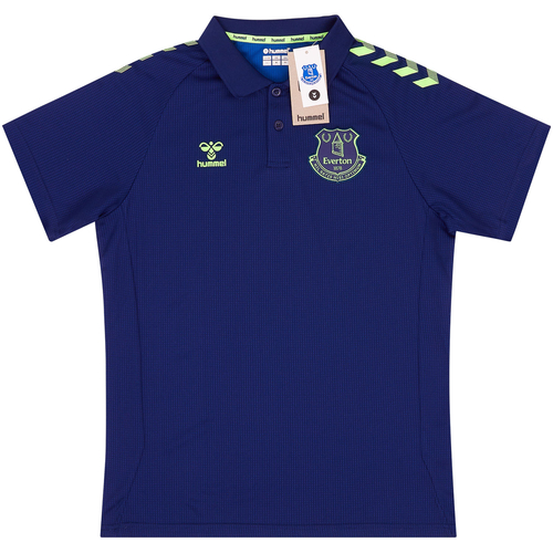 Womens everton shirt cheap
