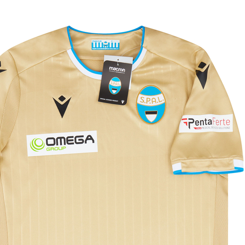 Spal away kit cheap